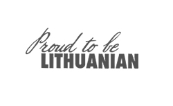 PROUDLT