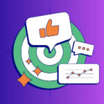 e-parduotuvės reputacijos internete valdymas concept